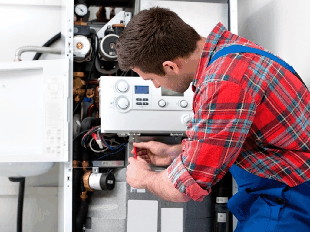 Sakarya Beko Beko kombi petek temizleme – Isınma sorunu kökünden çözüldü. - Teknik servis örneği